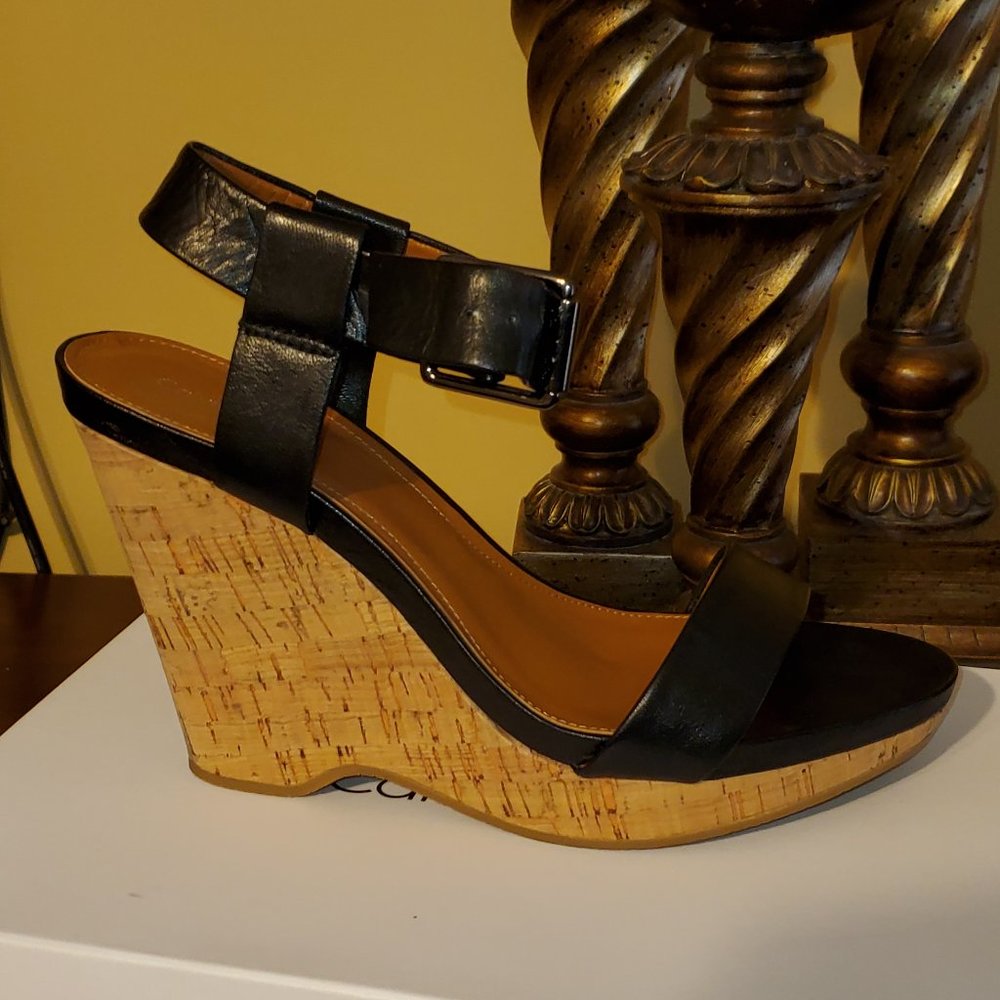 women shoes